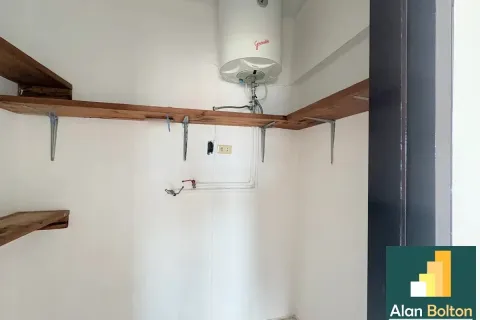 Condominio de 1 dormitorio en Pattaya, Tailandia № 210874 - foto 6