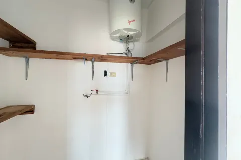 Condominio de 1 dormitorio en Pattaya, Tailandia № 210874 - foto 21