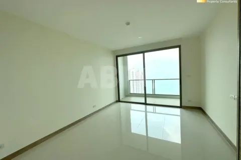 Estudio en el condominio en Jomtien Beach, Pattaya, Tailandia № 210870 - foto 6