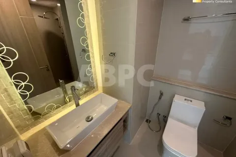 Estudio en el condominio en Jomtien Beach, Pattaya, Tailandia № 210870 - foto 9