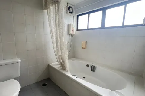 Condominio de 3 dormitorios en Pattaya, Tailandia № 210873 - foto 21