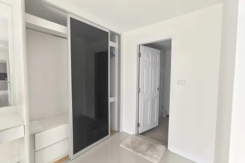 Кондоминиум с 2 спальнями в Кату, Таиланд № 153390 - фото 9