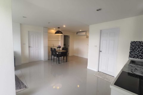 Кондоминиум с 2 спальнями в Кату, Таиланд № 153390 - фото 16