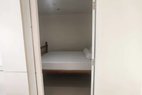 Кондоминиум с 2 спальнями в Кату, Таиланд № 153390 - фото 8