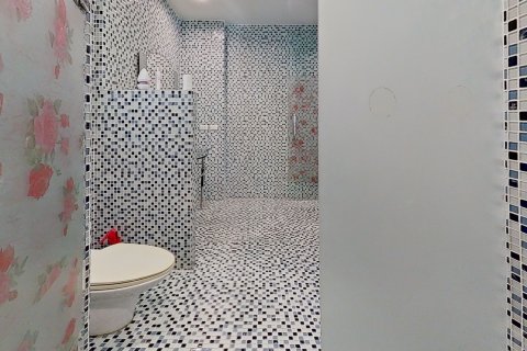 Студия в кондо в Пхукете, Таиланд № 153386 - фото 7