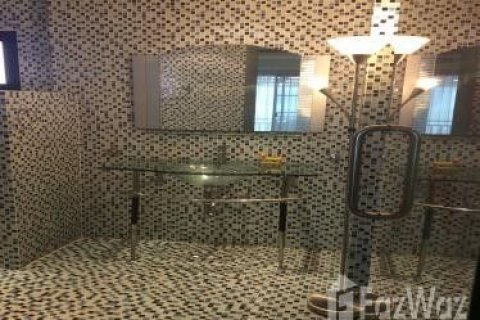 Студия в кондо в Пхукете, Таиланд № 153386 - фото 12