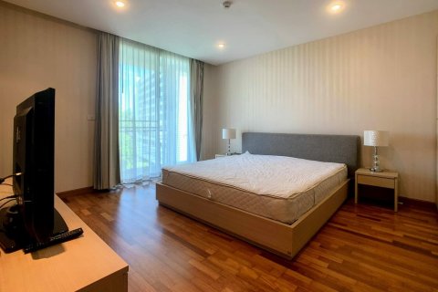 Condo in Chiang Mai, Thailand, 2 bedrooms  № 160028 - photo 8