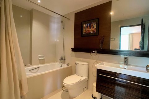 Condo in Chiang Mai, Thailand, 2 bedrooms  № 160028 - photo 10