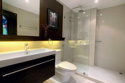 Condo in Chiang Mai, Thailand, 2 bedrooms  № 160028 - photo 11