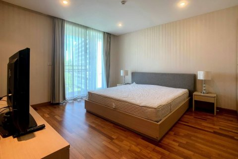 Condo à Chiang Mai, Thaïlande, 2 chambres  № 160028 - photo 8