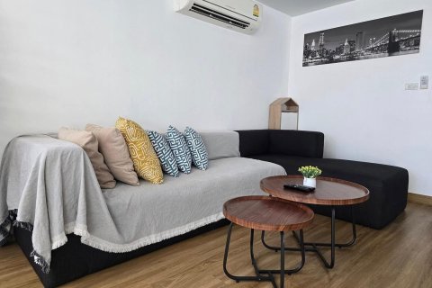 Villa in Chiang Mai, Thailand 4 bedrooms № 160027 - photo 13