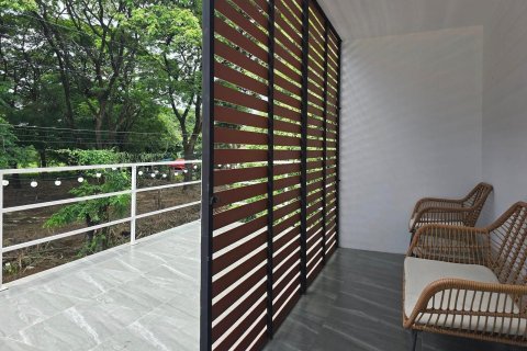 Villa in Chiang Mai, Thailand 4 bedrooms № 160027 - photo 7