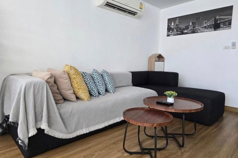 Villa à Chiang Mai, Thaïlande 4 chambres № 160027 - photo 13