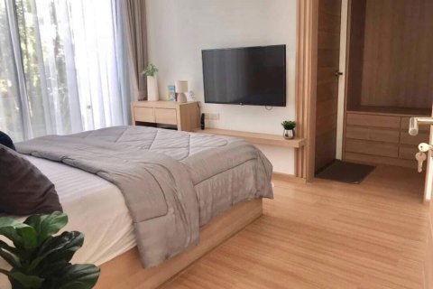 Villa à Chiang Mai, Thaïlande 4 chambres № 160023 - photo 9