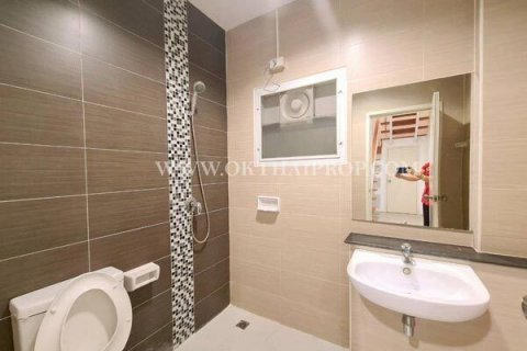 House in Bang Yai, Thailand 8 bedrooms № 142117 - photo 14