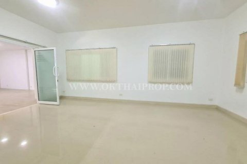 House in Bang Yai, Thailand 8 bedrooms № 142117 - photo 6