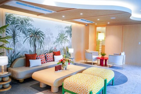 Condo in Phuket, Thailand, 2 bedrooms № 142120 - photo 3