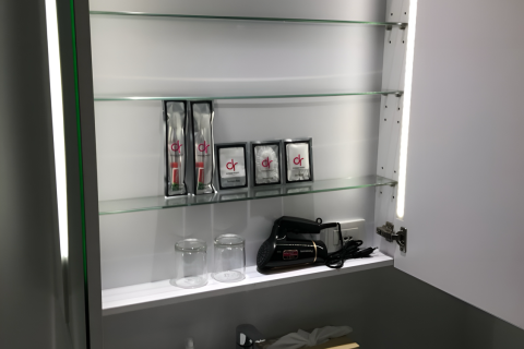 Studio in the Condo in Phuket, Thailand  № 157864 - photo 9