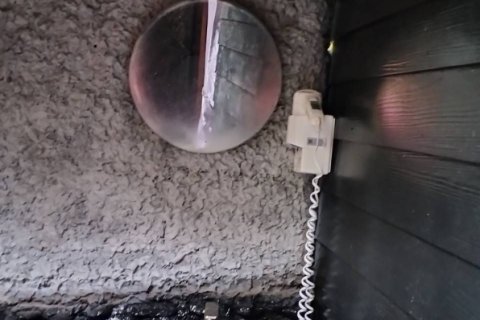 Land in Ko Lanta Yai, Thailand 9600 sq.m. № 157866 - photo 19