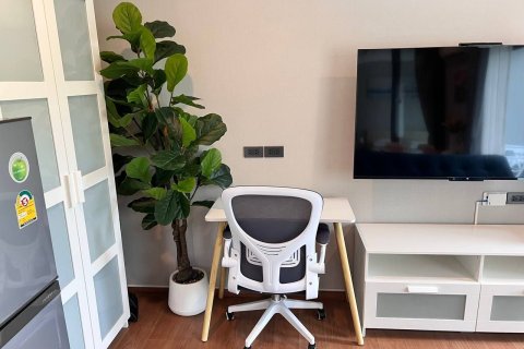 Studio in the Condo in Phuket, Thailand  № 157865 - photo 4