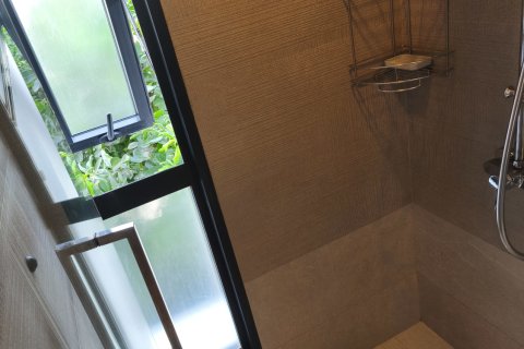 Studio in the Condo in Phuket, Thailand  № 157865 - photo 16