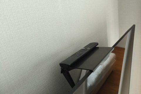 Studio in the Condo in Phuket, Thailand  № 157865 - photo 17