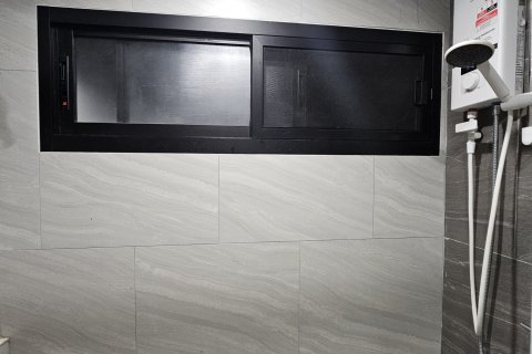 Дом в Чиангмае, Таиланд с 3 спальнями  № 157869 - фото 6