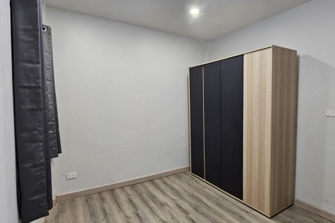 Дом в Чиангмае, Таиланд с 3 спальнями  № 157869 - фото 5