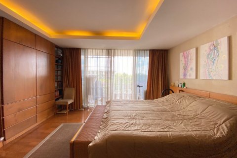 Condo in Chiang Mai, Thailand, 2 bedrooms  № 121757 - photo 9