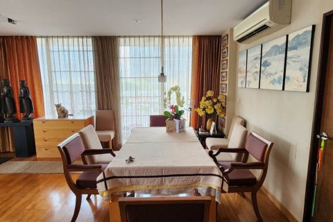 Condo in Chiang Mai, Thailand, 2 bedrooms  № 121757 - photo 5