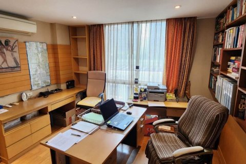 Condo in Chiang Mai, Thailand, 2 bedrooms  № 121757 - photo 7