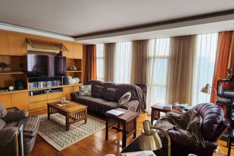 Condo in Chiang Mai, Thailand, 2 bedrooms  № 121757 - photo 2