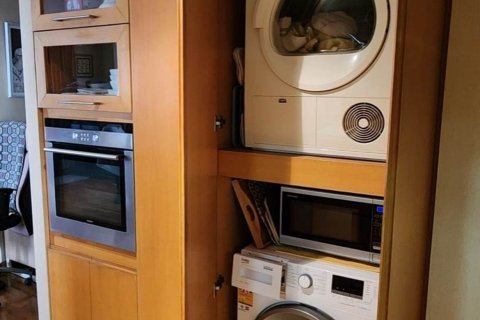Condo in Chiang Mai, Thailand, 2 bedrooms  № 121757 - photo 4