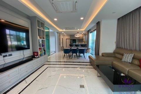 House in Chiang Mai, Thailand 4 bedrooms № 121755 - photo 3