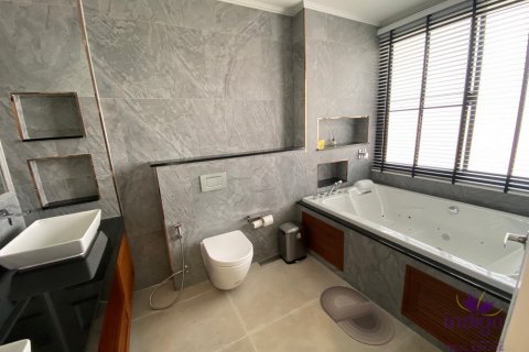House in Chiang Mai, Thailand 4 bedrooms № 121755 - photo 24