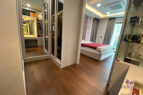 House in Chiang Mai, Thailand 4 bedrooms № 121755 - photo 19