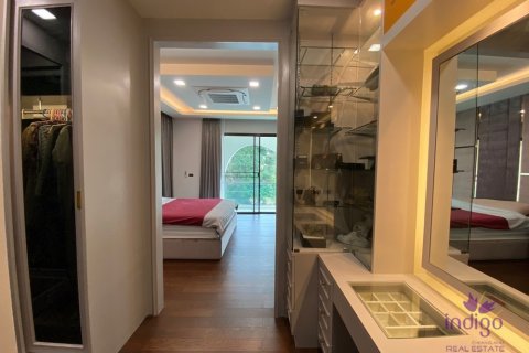 House in Chiang Mai, Thailand 4 bedrooms № 121755 - photo 20