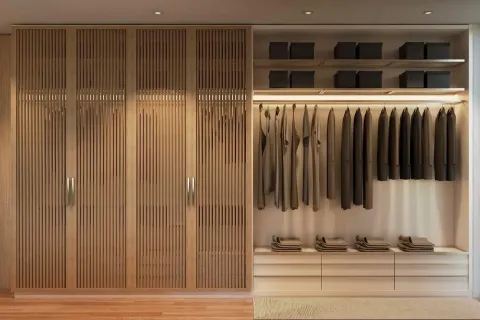 Вилла в Пхукете, Таиланд с 4 спальнями  № 146407 - фото 29