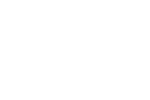 Вилла в Пхукете, Таиланд с 3 спальнями  № 146409 - фото 22