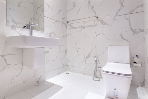 Villa in Hua Hin, Thailand 3 bedrooms № 168470 - photo 25