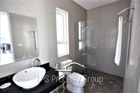 Villa à Hua Hin, Thaïlande 3 chambres № 168475 - photo 11