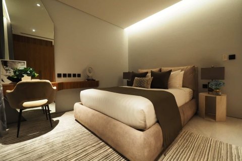 Villa à Bang Tao, Thaïlande 4 chambres № 166424 - photo 12