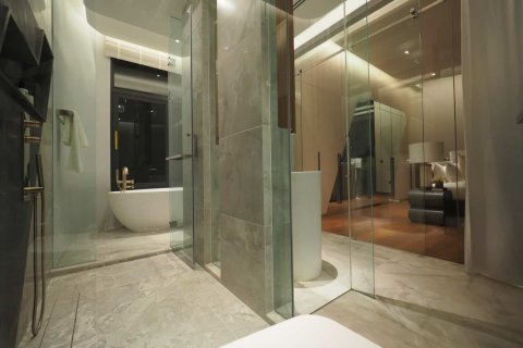 Villa à Bang Tao, Thaïlande 5 chambres № 166421 - photo 22