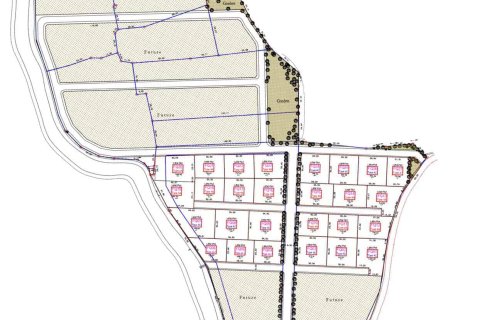 Villa à Bang Tao, Thaïlande 3 chambres № 166426 - photo 28