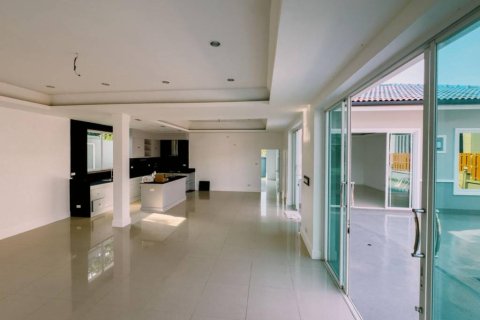 Villa à Phuket, Thaïlande 4 chambres № 172860 - photo 3