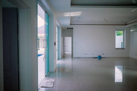 Villa à Phuket, Thaïlande 4 chambres № 172860 - photo 8