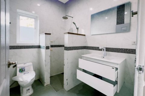 Villa à Phuket, Thaïlande 4 chambres № 172860 - photo 10