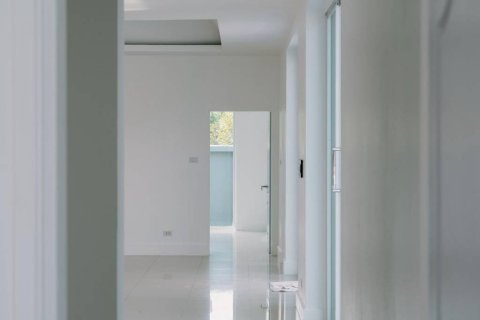 Villa à Phuket, Thaïlande 4 chambres № 172860 - photo 6