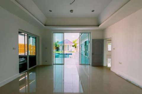 Villa à Phuket, Thaïlande 4 chambres № 172860 - photo 7