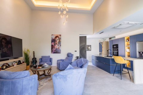 Villa à Pran Buri, Thaïlande 3 chambres № 172863 - photo 4